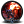Starcraft 2 9 Icon 24x24 png
